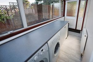 Utility- click for photo gallery